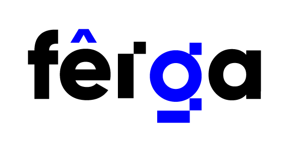 Ferga Logo